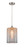 manufacturer_finish:Brushed Satin Nickel|manufacturer_glass:Mercury|light_output:220.00lm|color_temperature:2200K|cri:99