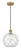 manufacturer_finish:Brushed Brass|manufacturer_glass:Clear Glass with White Rope|light_output:220.00lm|color_temperature:2200K|cri:99