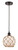 manufacturer_finish:Oil Rubbed Bronze|manufacturer_glass:White Glass with Brown Rope|light_output:220.00lm|color_temperature:2200K|cri:99