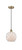manufacturer_finish:Antique Brass|manufacturer_glass:White Farmhouse Glass with White Rope