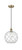 manufacturer_finish:Antique Brass|manufacturer_glass:Clear Large Farmhouse Glass with White Rope