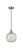 manufacturer_finish:Antique Brass|manufacturer_glass:Clear Farmhouse Glass with White Rope