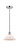 manufacturer_finish:Polished Chrome|manufacturer_glass:Matte White|light_output:220.00lm|color_temperature:2200K|cri:99