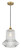 manufacturer_finish:Brushed Brass|light_output:220.00lm|color_temperature:2200K|cri:99