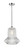manufacturer_finish:Polished Chrome|light_output:220.00lm|color_temperature:2200K|cri:99