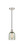 manufacturer_finish:Polished Nickel|manufacturer_glass:Mica|light_output:220.00lm|color_temperature:2200K|cri:99
