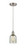 manufacturer_finish:Brushed Satin Nickel|manufacturer_glass:Mica|light_output:220.00lm|color_temperature:2200K|cri:99