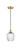 manufacturer_finish:Satin Gold|light_output:220.00lm|color_temperature:2200K|cri:99