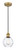 manufacturer_finish:Brushed Brass|light_output:220.00lm|color_temperature:2200K|cri:99