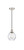 manufacturer_finish:Polished Nickel|light_output:220.00lm|color_temperature:2200K|cri:99