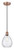 manufacturer_finish:Antique Copper|light_output:220.00lm|color_temperature:2200K|cri:99