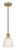 manufacturer_finish:Brushed Brass|manufacturer_glass:White|light_output:220.00lm|color_temperature:2200K|cri:99