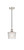 manufacturer_finish:Polished Nickel|light_output:220.00lm|color_temperature:2200K|cri:99