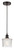 manufacturer_finish:Oil Rubbed Bronze|light_output:220.00lm|color_temperature:2200K|cri:99