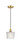 manufacturer_finish:Satin Gold|light_output:220.00lm|color_temperature:2200K|cri:99