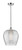 manufacturer_finish:Polished Chrome|light_output:220.00lm|color_temperature:2200K|cri:99