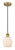 manufacturer_finish:Brushed Brass|light_output:220.00lm|color_temperature:2200K|cri:99
