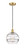 manufacturer_finish:Satin Gold|manufacturer_glass:Clear
