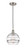manufacturer_finish:Brushed Satin Nickel|manufacturer_glass:Clear Rochester