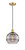 manufacturer_finish:Satin Gold|manufacturer_glass:Light Smoke