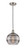 manufacturer_finish:Brushed Satin Nickel|manufacturer_glass:Light Smoke