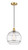 manufacturer_finish:Satin Gold|manufacturer_glass:Clear Rochester
