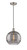 manufacturer_finish:Brushed Satin Nickel|manufacturer_glass:Light Smoke
