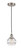 manufacturer_finish:Brushed Satin Nickel|manufacturer_glass:Clear
