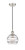manufacturer_finish:Polished Nickel|manufacturer_glass:Clear