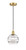 manufacturer_finish:Satin Gold|manufacturer_glass:Clear