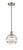 manufacturer_finish:Brushed Satin Nickel|manufacturer_glass:Clear