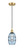 manufacturer_finish:Satin Gold|manufacturer_glass:Blue