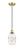 manufacturer_finish:Satin Gold|manufacturer_glass:Clear Vaz