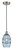 manufacturer_finish:Brushed Satin Nickel|manufacturer_glass:Blue