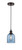 manufacturer_finish:Oil Rubbed Bronze|manufacturer_glass:Blue|light_output:220.00lm|color_temperature:2200K|cri:99