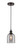 manufacturer_finish:Oil Rubbed Bronze|manufacturer_glass:Light Smoke|light_output:220.00lm|color_temperature:2200K|cri:99