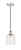 manufacturer_finish:Polished Nickel|manufacturer_glass:Seedy|light_output:220.00lm|color_temperature:2200K|cri:99