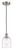 manufacturer_finish:Brushed Satin Nickel|manufacturer_glass:Clear|light_output:220.00lm|color_temperature:2200K|cri:99