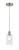 manufacturer_finish:Brushed Satin Nickel|manufacturer_glass:Clear|light_output:600.00lm|color_temperature:2700K|cri:82