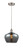 manufacturer_finish:Brushed Satin Nickel|manufacturer_glass:Light Smoke|light_output:220.00lm|color_temperature:2200K|cri:99