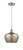 manufacturer_finish:Brushed Satin Nickel|manufacturer_glass:Mercury|light_output:600.00lm|color_temperature:2700K|cri:82