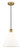 manufacturer_finish:Brushed Brass|manufacturer_glass:Matte White|light_output:220.00lm|color_temperature:2200K|cri:99