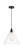 manufacturer_finish:Matte Black|manufacturer_glass:Clear|light_output:220.00lm|color_temperature:2200K|cri:99