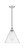 manufacturer_finish:Polished Nickel|manufacturer_glass:Clear|light_output:220.00lm|color_temperature:2200K|cri:99
