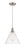 manufacturer_finish:Brushed Satin Nickel|manufacturer_glass:Clear|light_output:600.00lm|color_temperature:2700K|cri:82