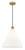 manufacturer_finish:Brushed Brass|manufacturer_glass:Matte White|light_output:220.00lm|color_temperature:2200K|cri:99