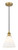 manufacturer_finish:Brushed Brass|manufacturer_glass:Matte White|light_output:220.00lm|color_temperature:2200K|cri:99