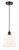 manufacturer_finish:Oil Rubbed Bronze|manufacturer_glass:Matte White|light_output:220.00lm|color_temperature:2200K|cri:99