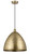 manufacturer_finish:Antique Brass|manufacturer_glass:Antique Brass|light_output:220.00lm|color_temperature:2200K|cri:99