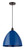 manufacturer_finish:Oil Rubbed Bronze|manufacturer_glass:Blue|light_output:220.00lm|color_temperature:2200K|cri:99